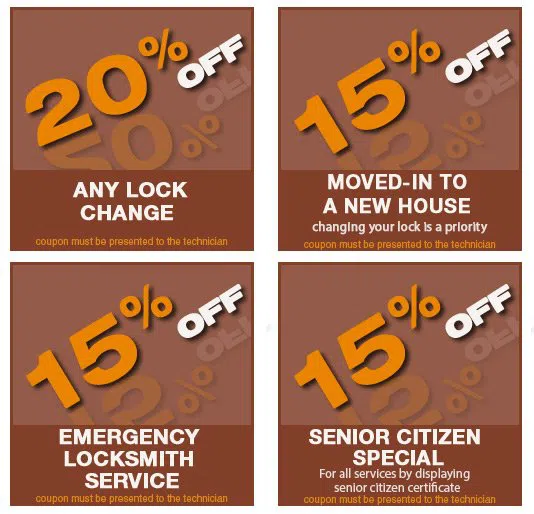 Lake Oswego OR Locksmith Store Lake Oswego, OR 503-809-0106 Lake Oswego OR Locksmith Store Lake Oswego, OR 503-809-0106 - coupons