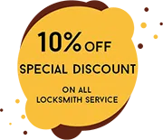 Lake Oswego OR Locksmith Store Lake Oswego, OR 503-809-0106 Lake Oswego OR Locksmith Store Lake Oswego, OR 503-809-0106 - dicount
