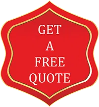 Lake Oswego OR Locksmith Store Lake Oswego, OR 503-809-0106 Lake Oswego OR Locksmith Store Lake Oswego, OR 503-809-0106 - free-quote