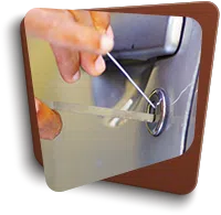 Lake Oswego OR Locksmith Store Lake Oswego, OR 503-809-0106 Lake Oswego OR Locksmith Store Lake Oswego, OR 503-809-0106 - home-automotive