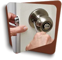 Lake Oswego OR Locksmith Store Lake Oswego, OR 503-809-0106 Lake Oswego OR Locksmith Store Lake Oswego, OR 503-809-0106 - home-commercial