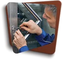 Lake Oswego OR Locksmith Store Lake Oswego, OR 503-809-0106 Lake Oswego OR Locksmith Store Lake Oswego, OR 503-809-0106 - home-emergency