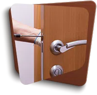 Lake Oswego OR Locksmith Store Lake Oswego, OR 503-809-0106 Lake Oswego OR Locksmith Store Lake Oswego, OR 503-809-0106 - home-residential