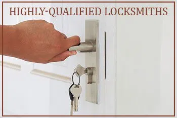 Lake Oswego OR Locksmith Store Lake Oswego, OR 503-809-0106 Lake Oswego OR Locksmith Store Lake Oswego, OR 503-809-0106 - qulaified-locksmith